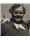 Nellie McRae