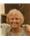 Nellie Munro