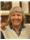 Margaret Munro