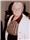 Christina Munro